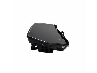 Audi e-tron GT Tachometer - 4J3-920-795