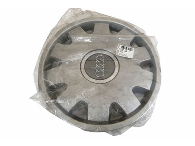 Audi 4B0-601-147-C-Z17