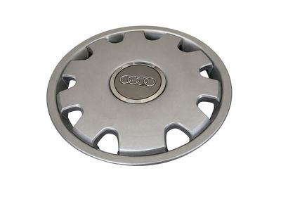 Audi 4B0-601-147-C-Z17