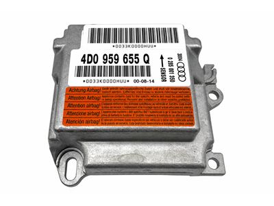 Audi 4D0-959-655-Q