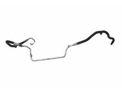 Audi 4H1-422-891-AP
