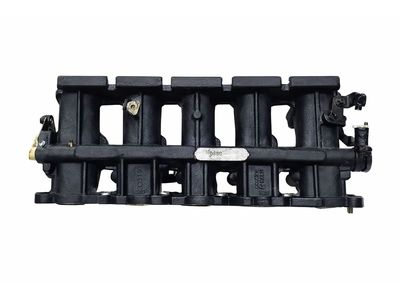 Audi 07K-133-202-C