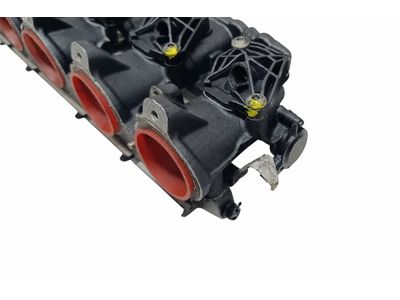 Audi 07K-133-202-C