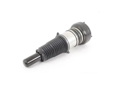 Audi 4H0-616-039-AT