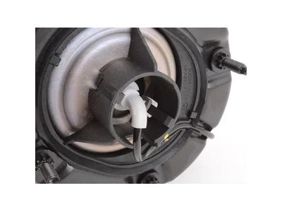 Audi 4H0-616-039-AT