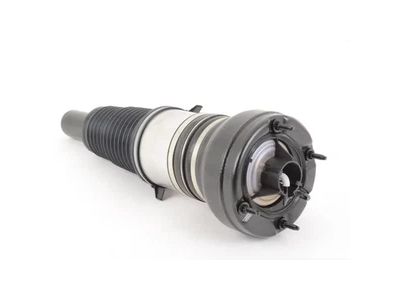 Audi 4H0-616-039-AT