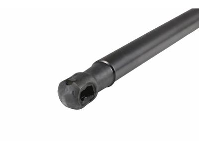 Audi Liftgate Lift Support - 420-827-552
