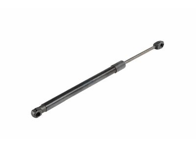 Audi Liftgate Lift Support - 420-827-552