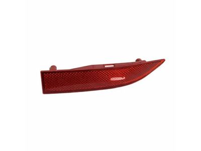 Audi 8W0-945-104-B