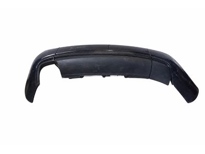 Audi 8K5-807-067-GRU