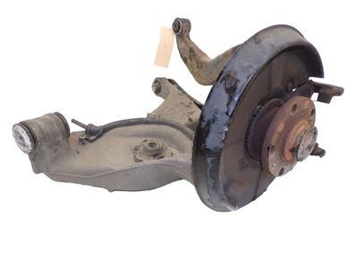 2007 Audi RS4 Steering Knuckle - 8E0-505-431-AF