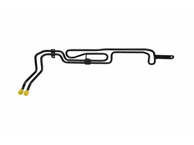 Audi 4B3-422-885-A