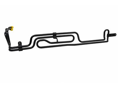 Audi 4B3-422-885-A