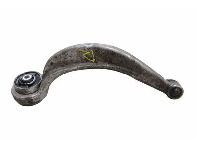 Audi 4H0-407-694-G