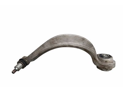 Audi 4H0-407-694-G