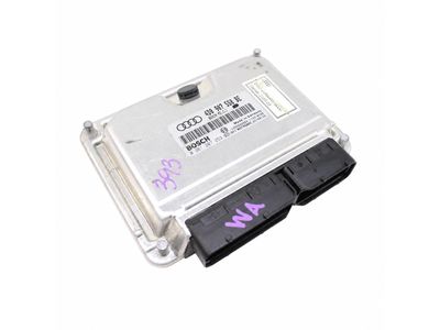 Audi 4D0-997-561-SX