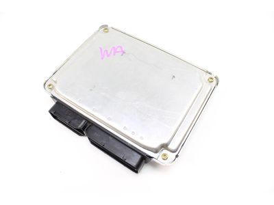 Audi 4D0-997-561-SX