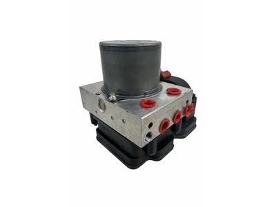 Audi 8W0-907-379-M-REP