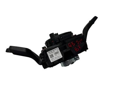 Audi 80A-907-129-DG
