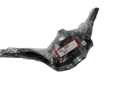 Audi 80A-907-129-DG