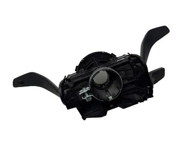 Audi 80A-907-129-DG