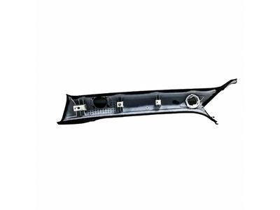 2019 Audi A5 Quattro Pillar Panels - 8W6-867-234-C-1OK