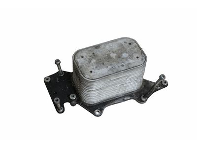 Audi 059-117-021-K