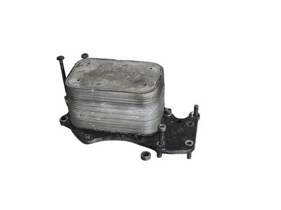 Audi 059-117-021-K