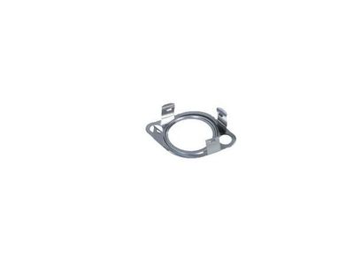 Audi 059-131-599-K