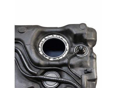 Audi 8J0-201-550-N