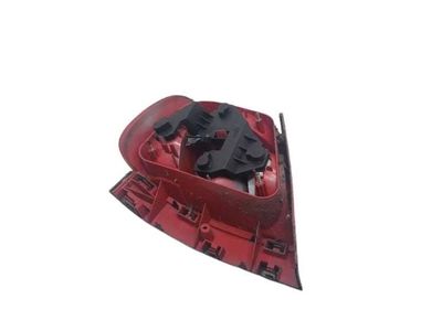Audi 8D0-945-112-B