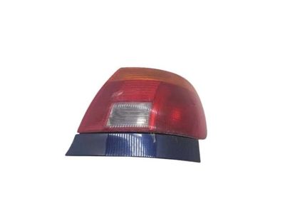 Audi 8D0-945-112-B