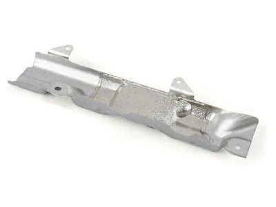 Audi 07K-253-041-G