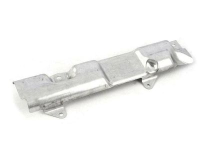 Audi 07K-253-041-G