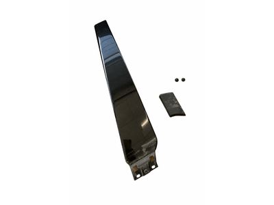 Audi 8E0-853-289-D-Y9B