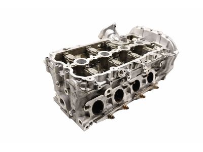 Audi 079-103-066-J
