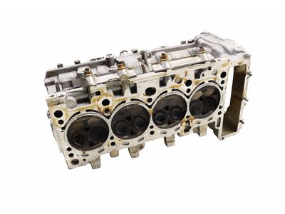 Audi 079-103-066-J