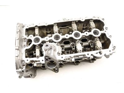 Audi 079-103-066-J