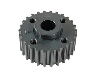 Audi 06A-105-263-E