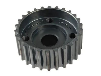 Audi 06A-105-263-E