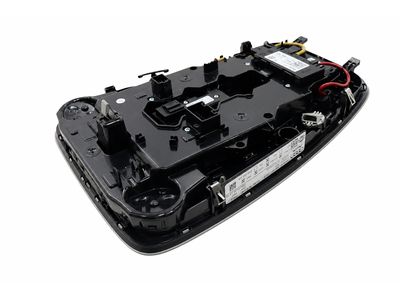 Audi 4K0-947-135-AS-BC5