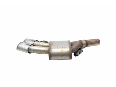 Audi 8W9-253-609-N