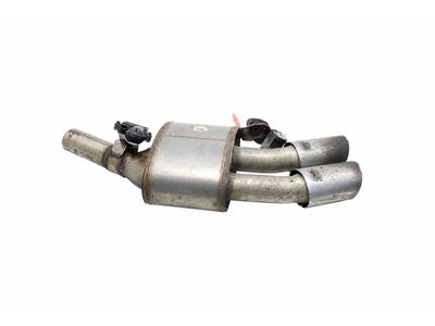 Audi 8W9-253-609-N