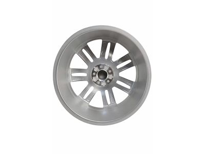 2014 Audi S7 Alloy Wheels - 4G8-601-025-BA