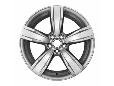 Audi 8K0-601-025-BM