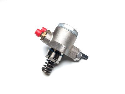 Audi 079-127-025-AL