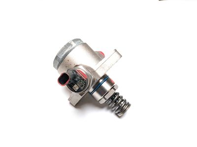 Audi 079-127-025-AL
