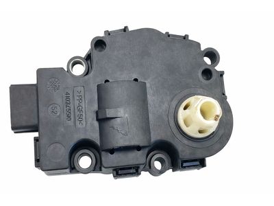 Audi 8K0-837-019-G-7PE