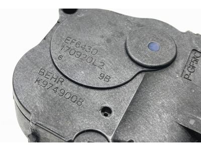 Audi 8K0-837-019-G-7PE