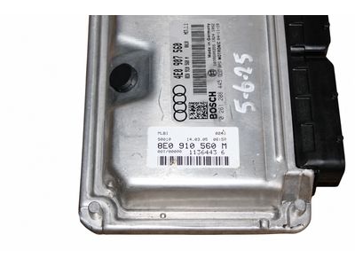 Audi 8E0-910-560-M